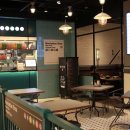 가보푸드 이미지