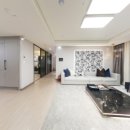 지제역센트럴시티공인중개사사무소 이미지