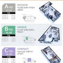 블루케슬 이미지