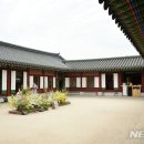 생과방 이미지