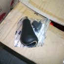 중앙오토 이미지