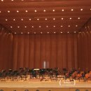 수원시립교향악단 올뉴콘서트 | SK아트리움 수원시립교향악단 올뉴콘서트/가을걷이 추수하러 가요