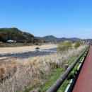 평화통일목장 이미지