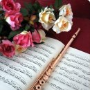 플루트(초급) 이미지