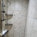 부송리젠시빌아파트 이미지