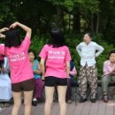 만원의 행복 이미지