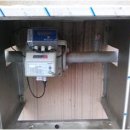 이앤에스전자 이미지