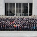 힐링라이프의원 이미지