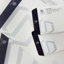 다온인쇄 이미지