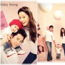 알콩달콩 이미지