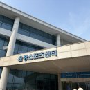 가람로150번길(2) 이미지