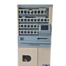 우창 약국 이미지