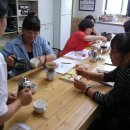 바리스타자격취득(화) 이미지