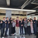 외동시장 이미지