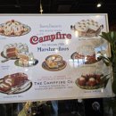 커피먹는 북극곰 | 경기도/동두천 카페 추천 - 파인힐커피하우스 내돈내산 후기