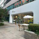수내역.정자아이파크 | 수내역레이어드컷 와이오유 민아수석실장님 후기