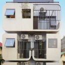Jasmine House