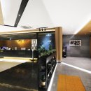 루브호텔 이미지