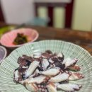 후포고여사민박 이미지