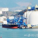 금호발전소 이미지