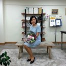 한국장애인유권자연맹 서초구지회 | (사)한국여성정치연맹(Korea Women&#39;s Political Caucus) 서초지회 박영희 회장﻿