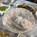 해단횟집