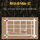 여우별 네이버블로그