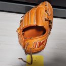 이엠미트 이미지