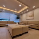 보듬치과의원 이미지