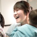 행복한공부방 이미지