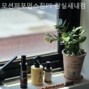 모션퍼포먼스짐 PT 잠실새내점 이미지