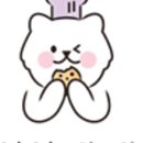 나나까까 네이버블로그
