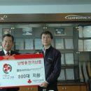 헵시바주 이미지
