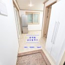 달동 남부점 블루핸즈 이미지