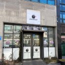 가득한떡시루 이미지