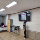 (야간)민화 이미지