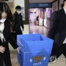 양평-공흥-공흥-13 이미지