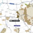 광명자동차공업 이미지