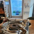 얼룩말식당(평촌점) 이미지