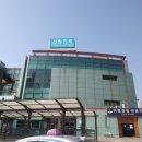 신탄진역 버스정류장 이미지