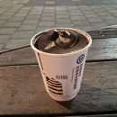 CU 연세학사점 | [CU덕후 39기] &#39;연세우유 티라미수생크림컵&#39; 쩝쩝후기