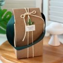 화실농장 이미지