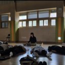 경상북도 청도학생수련원 이미지