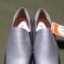 ♡남성(슬립온)케쥬얼[탱처리] 이미지