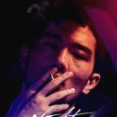 낙원93