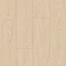 3357 | 울트라 보르도오크_시공후기