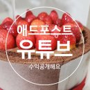 에스케이커뮤니케이션즈(주) | 유튜브 구독자 2천명 수익, 블로그 애드포스트 수익 파이프라인만들기