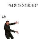 공드리 - 남양주시 진건오남로 546-3 | 공드리