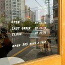 NR-30[달구벌대로]-상-447 | 대구 삼덕동 맛집 분식과 돈가스를 함께 즐길 수 있는 ‘해피치즈스마일 삼덕본점’