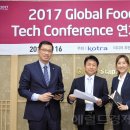 주식회사 리우 이미지